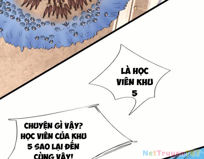 Bắt đầu từ việc chống đẩy một vạn cái: Ta oanh sát thần minh Chapter 32 - Trang 3