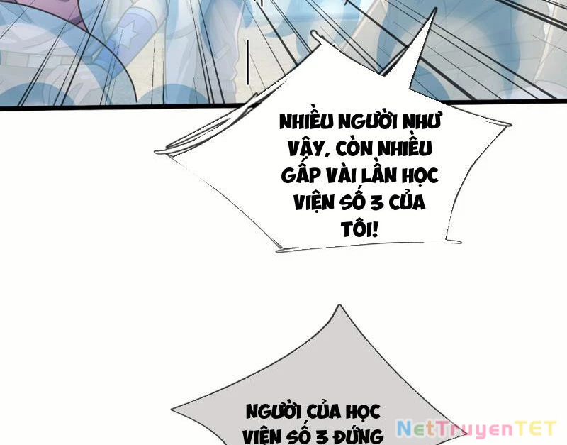 Bắt đầu từ việc chống đẩy một vạn cái: Ta oanh sát thần minh Chapter 32 - Trang 3