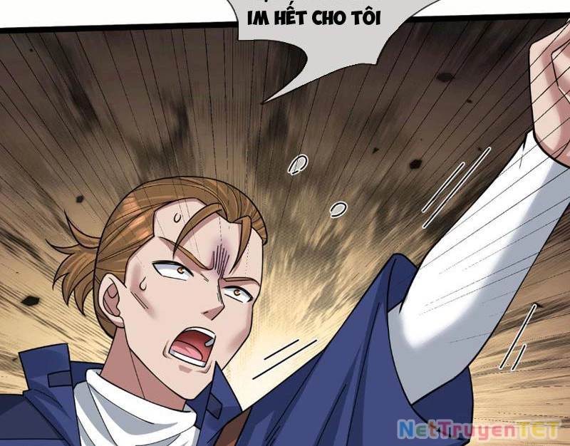 Bắt đầu từ việc chống đẩy một vạn cái: Ta oanh sát thần minh Chapter 32 - Trang 3