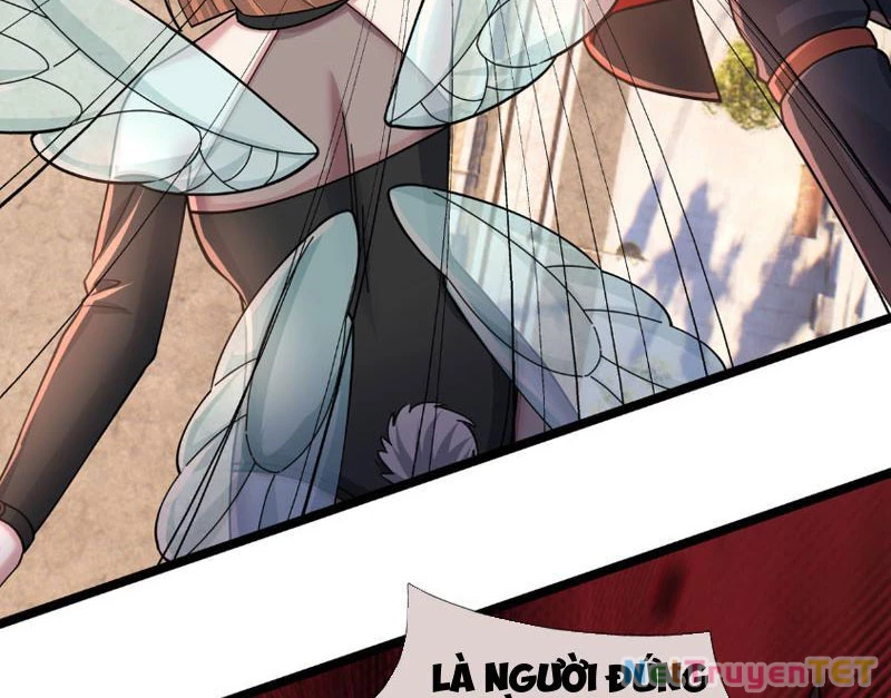 Bắt đầu từ việc chống đẩy một vạn cái: Ta oanh sát thần minh Chapter 32 - Trang 3