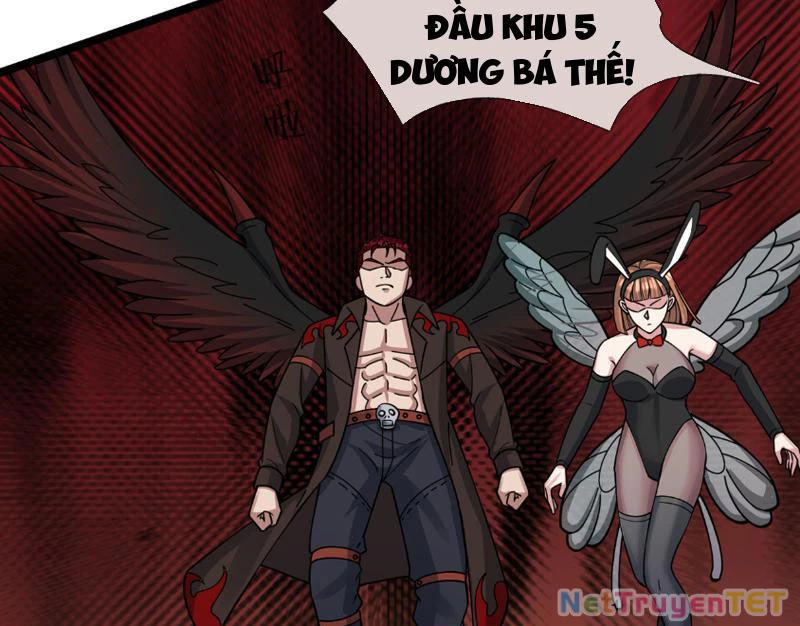 Bắt đầu từ việc chống đẩy một vạn cái: Ta oanh sát thần minh Chapter 32 - Trang 3