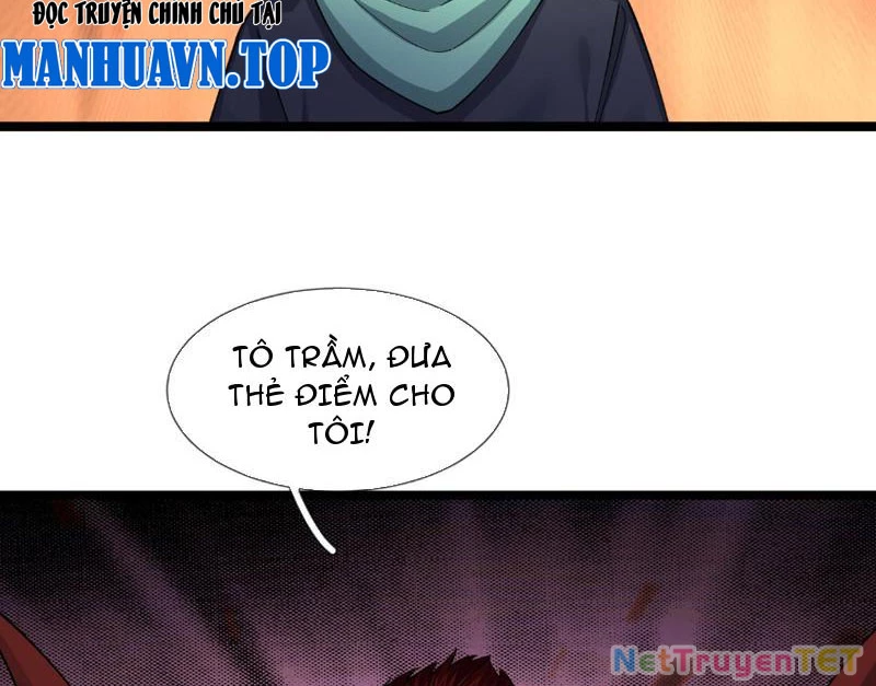 Bắt đầu từ việc chống đẩy một vạn cái: Ta oanh sát thần minh Chapter 32 - Trang 3