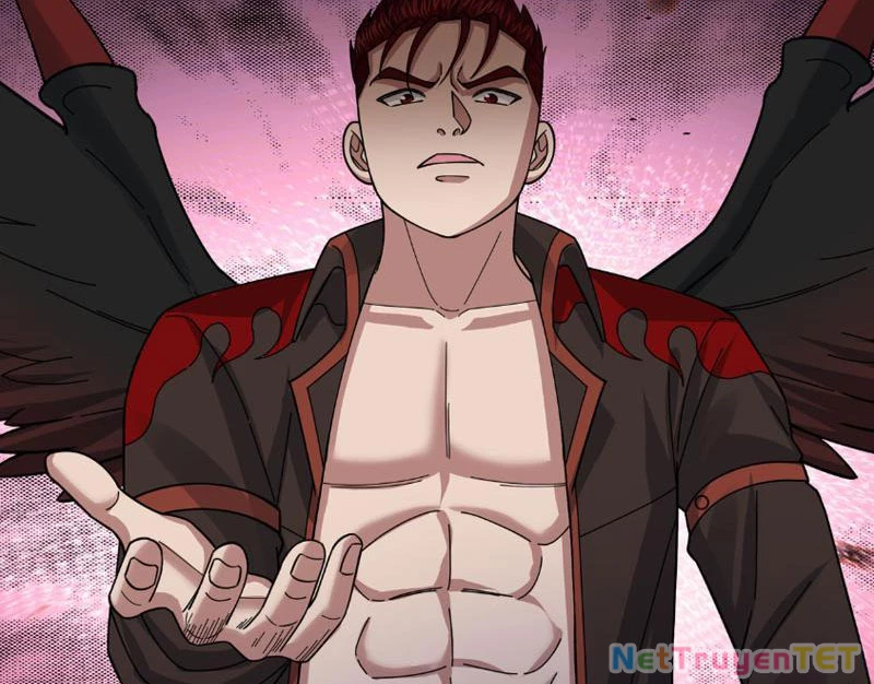 Bắt đầu từ việc chống đẩy một vạn cái: Ta oanh sát thần minh Chapter 32 - Trang 3