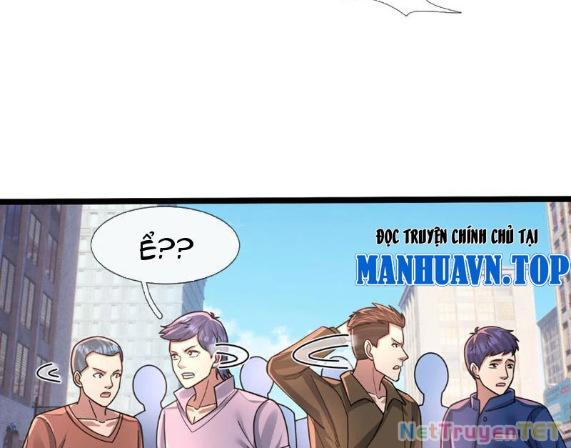 Bắt đầu từ việc chống đẩy một vạn cái: Ta oanh sát thần minh Chapter 32 - Trang 3