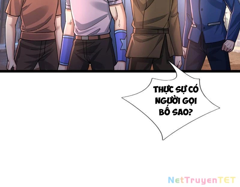 Bắt đầu từ việc chống đẩy một vạn cái: Ta oanh sát thần minh Chapter 32 - Trang 3