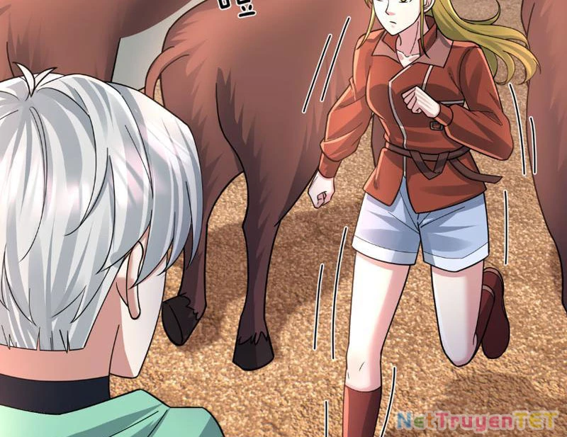 Bắt đầu từ việc chống đẩy một vạn cái: Ta oanh sát thần minh Chapter 32 - Trang 3