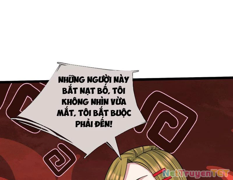Bắt đầu từ việc chống đẩy một vạn cái: Ta oanh sát thần minh Chapter 32 - Trang 3