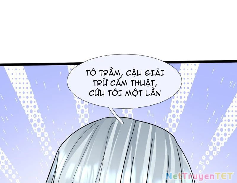 Bắt đầu từ việc chống đẩy một vạn cái: Ta oanh sát thần minh Chapter 32 - Trang 3