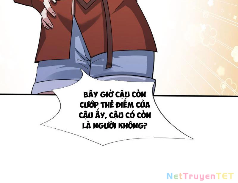 Bắt đầu từ việc chống đẩy một vạn cái: Ta oanh sát thần minh Chapter 32 - Trang 3