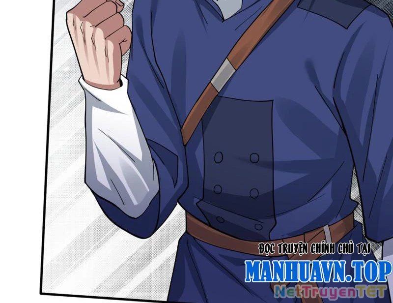 Bắt đầu từ việc chống đẩy một vạn cái: Ta oanh sát thần minh Chapter 32 - Trang 3