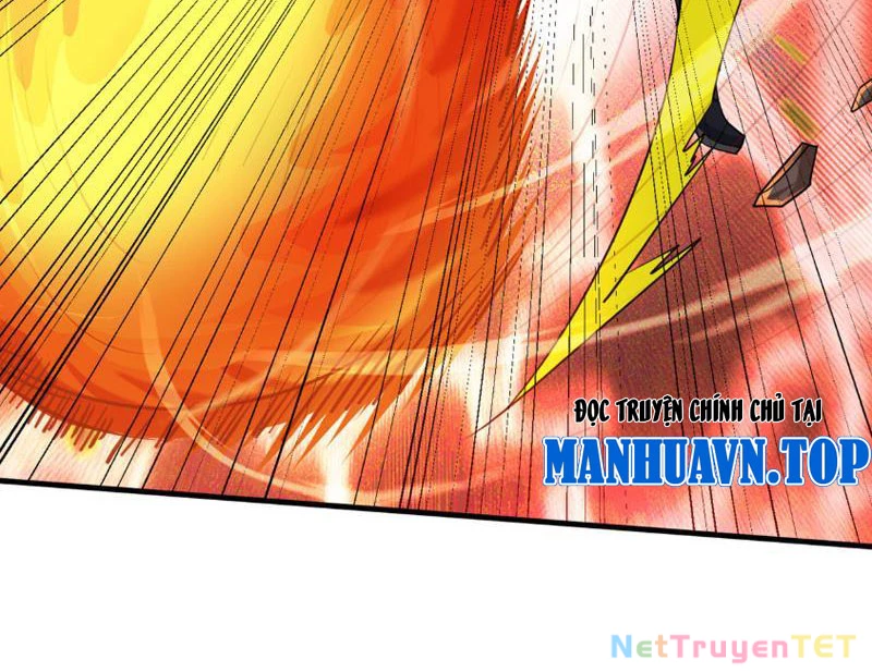 Bắt đầu từ việc chống đẩy một vạn cái: Ta oanh sát thần minh Chapter 32 - Trang 3