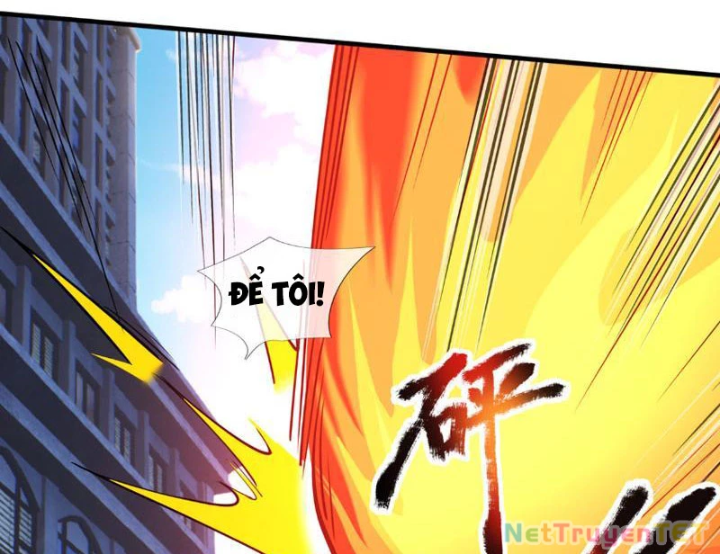 Bắt đầu từ việc chống đẩy một vạn cái: Ta oanh sát thần minh Chapter 32 - Trang 3