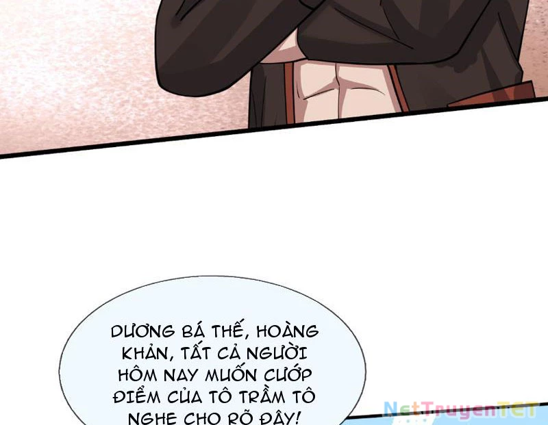 Bắt đầu từ việc chống đẩy một vạn cái: Ta oanh sát thần minh Chapter 32 - Trang 3
