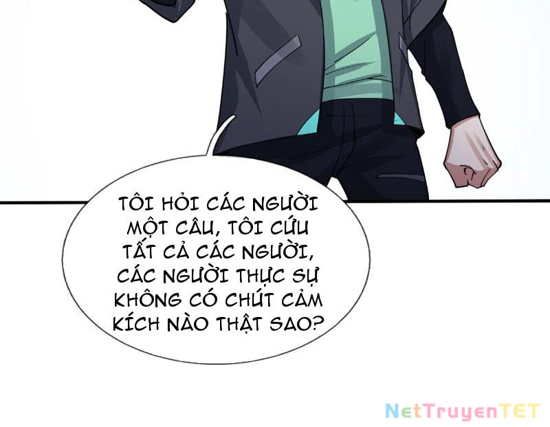 Bắt đầu từ việc chống đẩy một vạn cái: Ta oanh sát thần minh Chapter 32 - Trang 3