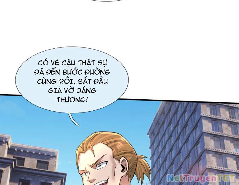 Bắt đầu từ việc chống đẩy một vạn cái: Ta oanh sát thần minh Chapter 32 - Trang 3