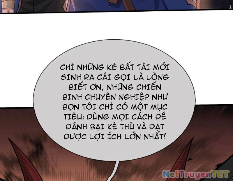 Bắt đầu từ việc chống đẩy một vạn cái: Ta oanh sát thần minh Chapter 32 - Trang 3