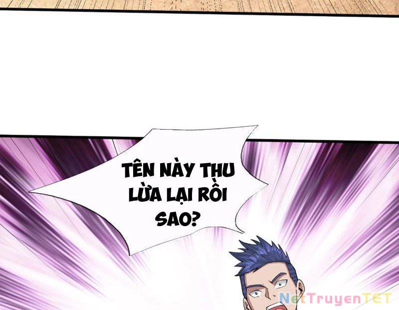 Bắt đầu từ việc chống đẩy một vạn cái: Ta oanh sát thần minh Chapter 32 - Trang 3