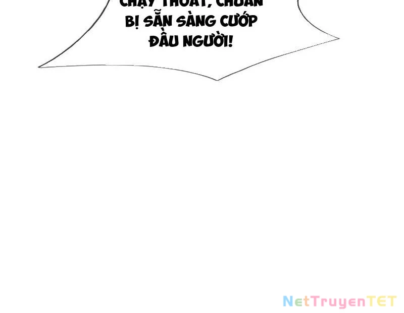 Bắt đầu từ việc chống đẩy một vạn cái: Ta oanh sát thần minh Chapter 32 - Trang 3