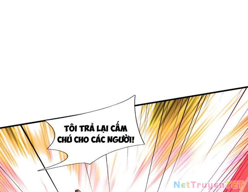 Bắt đầu từ việc chống đẩy một vạn cái: Ta oanh sát thần minh Chapter 32 - Trang 3