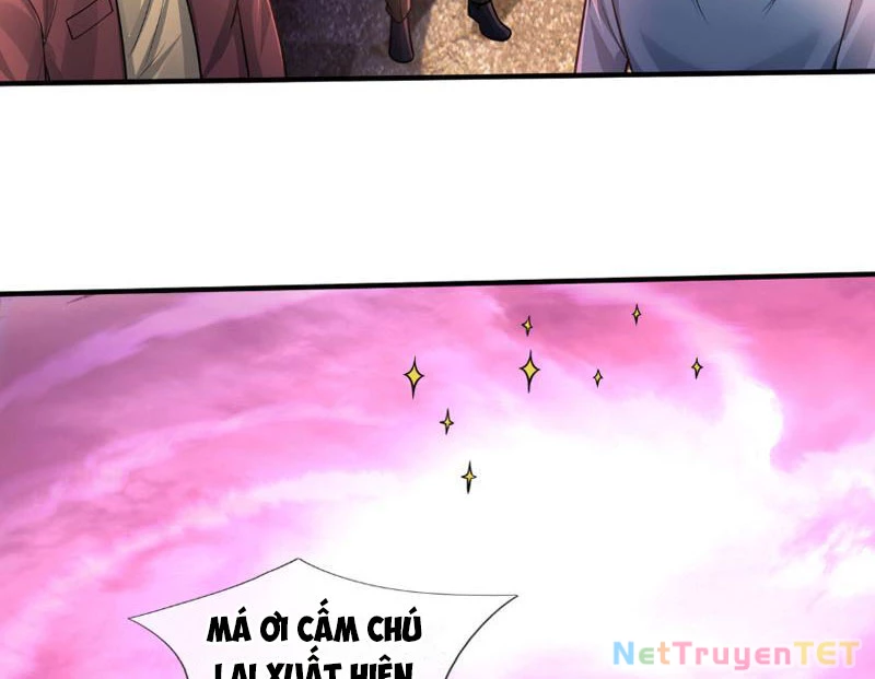 Bắt đầu từ việc chống đẩy một vạn cái: Ta oanh sát thần minh Chapter 32 - Trang 3