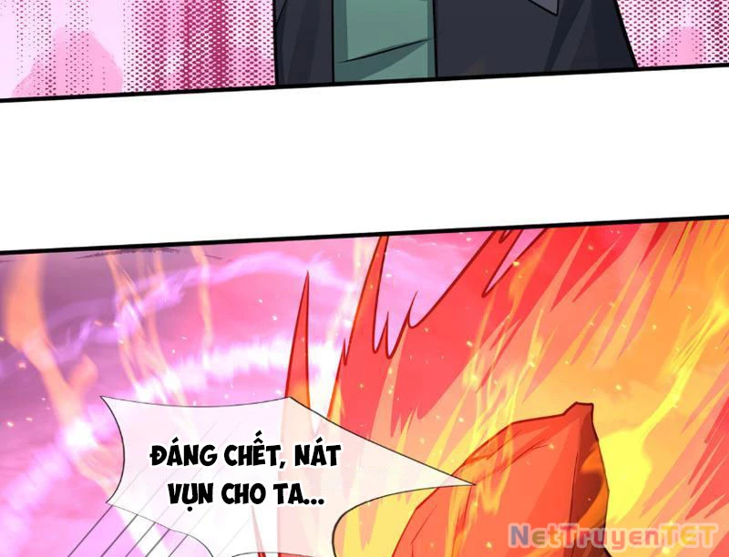 Bắt đầu từ việc chống đẩy một vạn cái: Ta oanh sát thần minh Chapter 32 - Trang 3