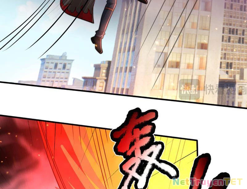 Bắt đầu từ việc chống đẩy một vạn cái: Ta oanh sát thần minh Chapter 32 - Trang 3