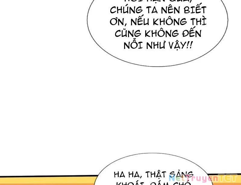 Bắt đầu từ việc chống đẩy một vạn cái: Ta oanh sát thần minh Chapter 32 - Trang 3