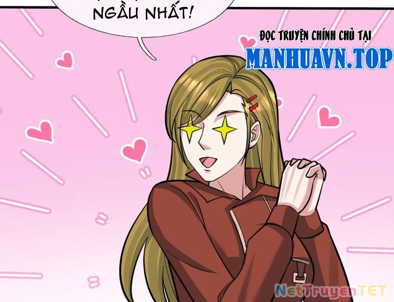 Bắt đầu từ việc chống đẩy một vạn cái: Ta oanh sát thần minh Chapter 32 - Trang 3
