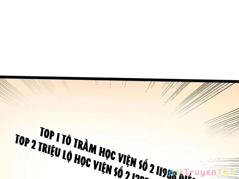 Bắt đầu từ việc chống đẩy một vạn cái: Ta oanh sát thần minh Chapter 33 - Trang 3
