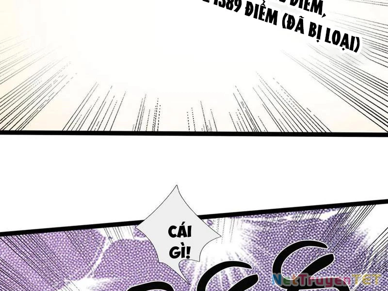Bắt đầu từ việc chống đẩy một vạn cái: Ta oanh sát thần minh Chapter 33 - Trang 3