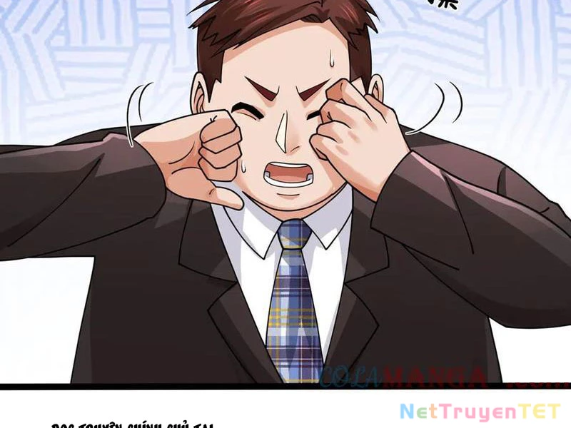 Bắt đầu từ việc chống đẩy một vạn cái: Ta oanh sát thần minh Chapter 33 - Trang 3