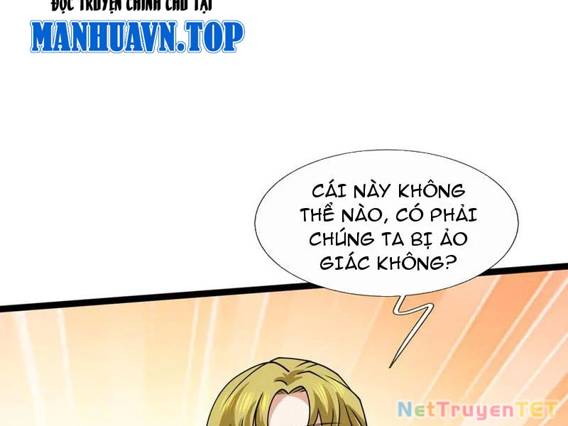 Bắt đầu từ việc chống đẩy một vạn cái: Ta oanh sát thần minh Chapter 33 - Trang 3