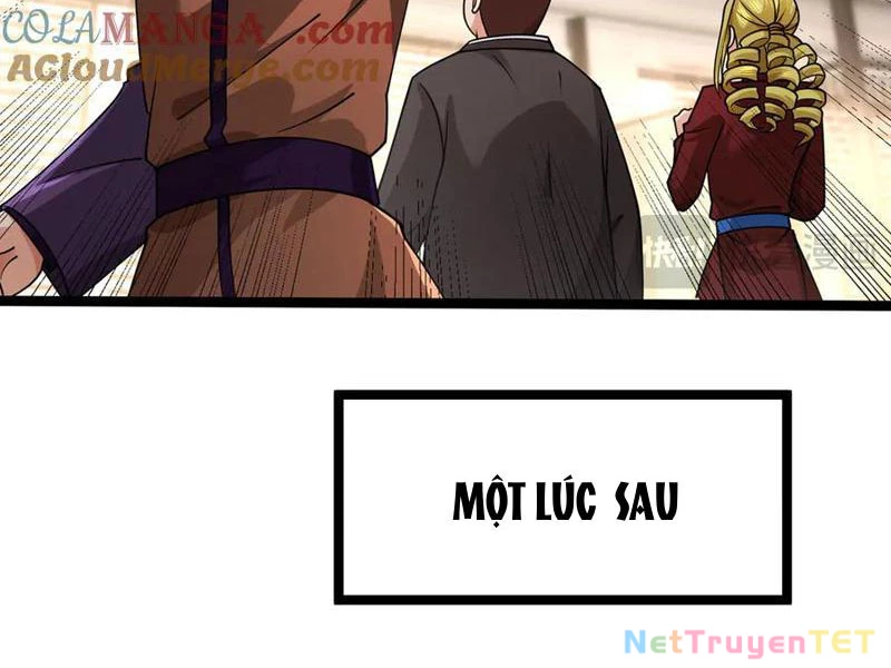 Bắt đầu từ việc chống đẩy một vạn cái: Ta oanh sát thần minh Chapter 33 - Trang 3