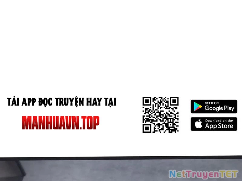 Bắt đầu từ việc chống đẩy một vạn cái: Ta oanh sát thần minh Chapter 33 - Trang 3