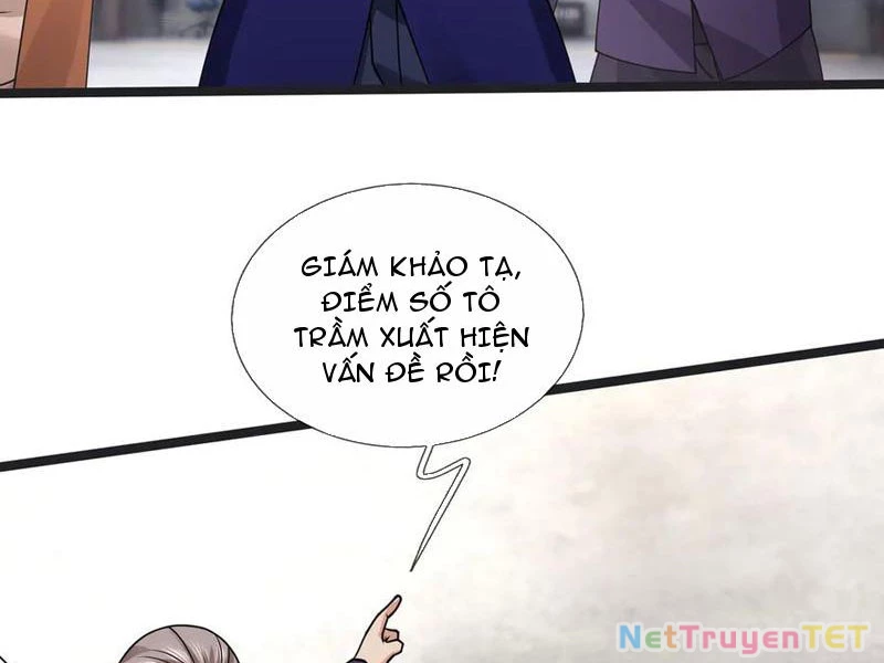 Bắt đầu từ việc chống đẩy một vạn cái: Ta oanh sát thần minh Chapter 33 - Trang 3