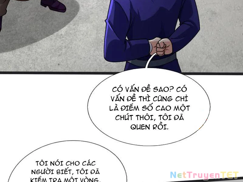 Bắt đầu từ việc chống đẩy một vạn cái: Ta oanh sát thần minh Chapter 33 - Trang 3