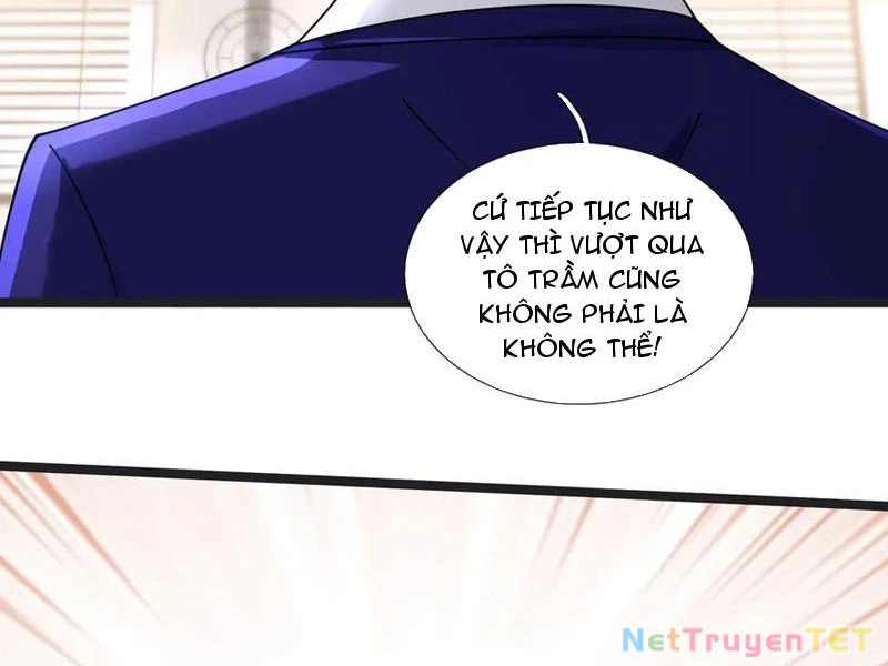 Bắt đầu từ việc chống đẩy một vạn cái: Ta oanh sát thần minh Chapter 33 - Trang 3