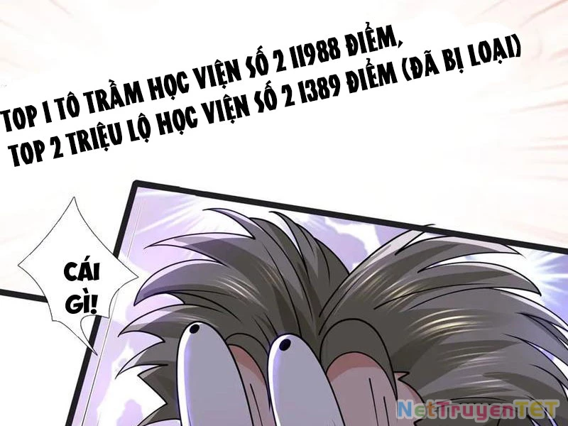 Bắt đầu từ việc chống đẩy một vạn cái: Ta oanh sát thần minh Chapter 33 - Trang 3