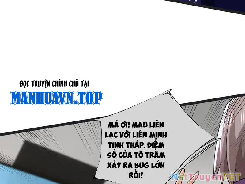 Bắt đầu từ việc chống đẩy một vạn cái: Ta oanh sát thần minh Chapter 33 - Trang 3