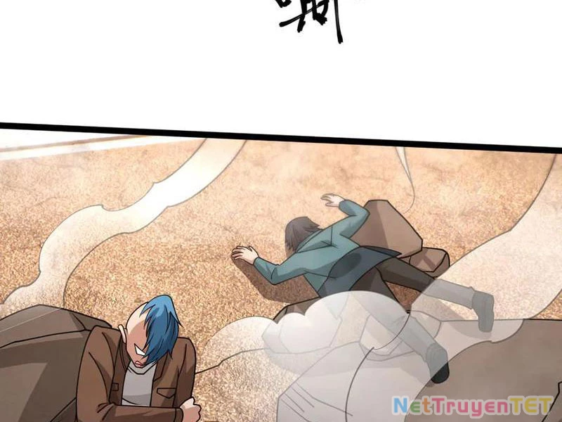 Bắt đầu từ việc chống đẩy một vạn cái: Ta oanh sát thần minh Chapter 33 - Trang 3