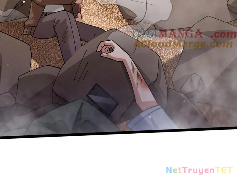 Bắt đầu từ việc chống đẩy một vạn cái: Ta oanh sát thần minh Chapter 33 - Trang 3