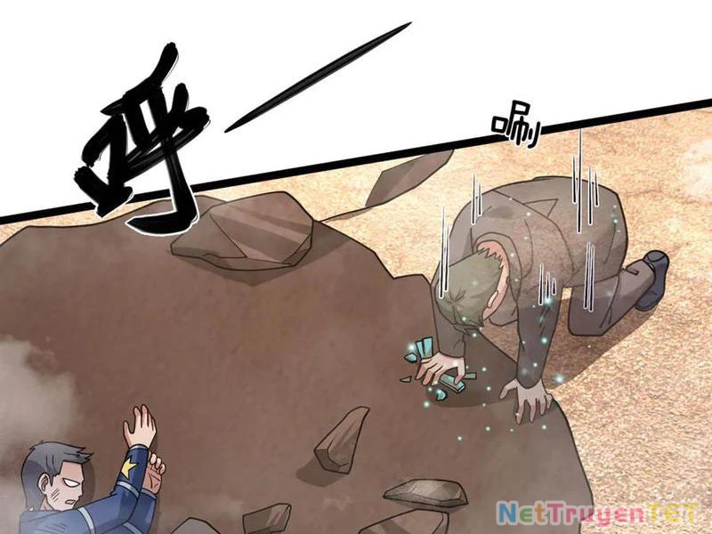 Bắt đầu từ việc chống đẩy một vạn cái: Ta oanh sát thần minh Chapter 33 - Trang 3