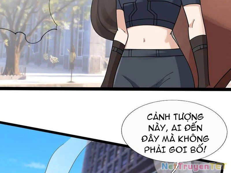 Bắt đầu từ việc chống đẩy một vạn cái: Ta oanh sát thần minh Chapter 33 - Trang 3