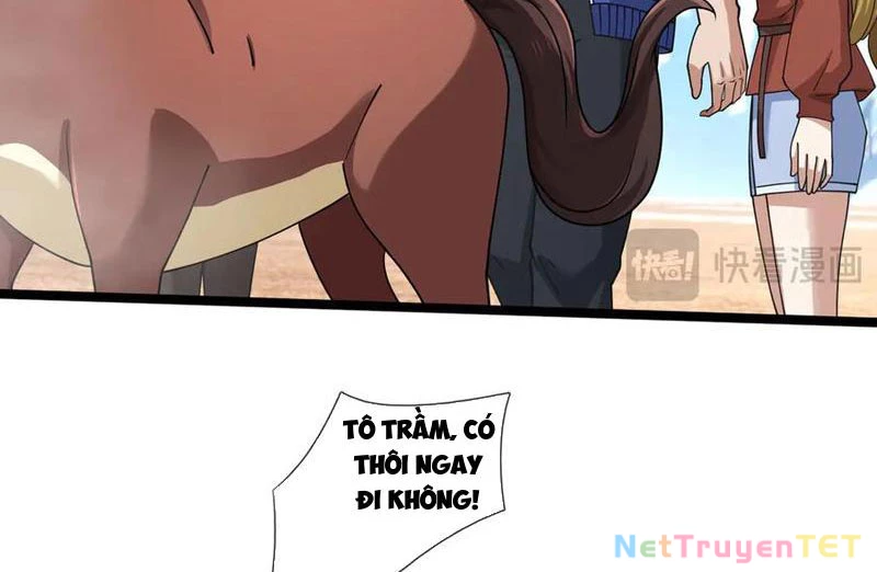 Bắt đầu từ việc chống đẩy một vạn cái: Ta oanh sát thần minh Chapter 33 - Trang 3