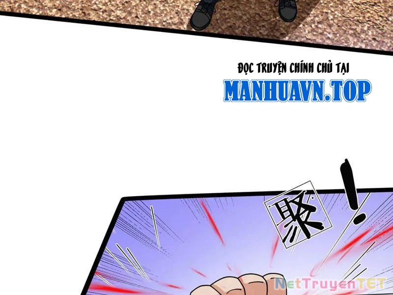 Bắt đầu từ việc chống đẩy một vạn cái: Ta oanh sát thần minh Chapter 33 - Trang 3