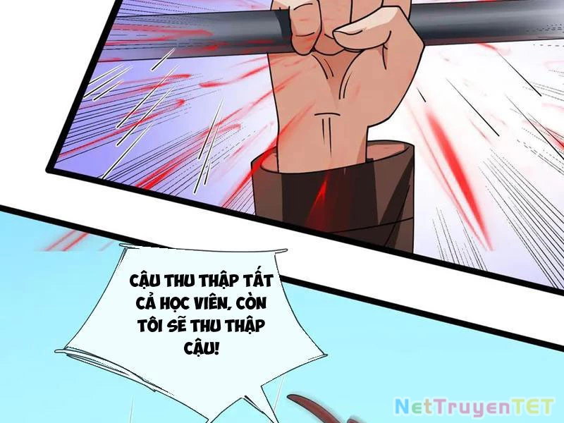 Bắt đầu từ việc chống đẩy một vạn cái: Ta oanh sát thần minh Chapter 33 - Trang 3
