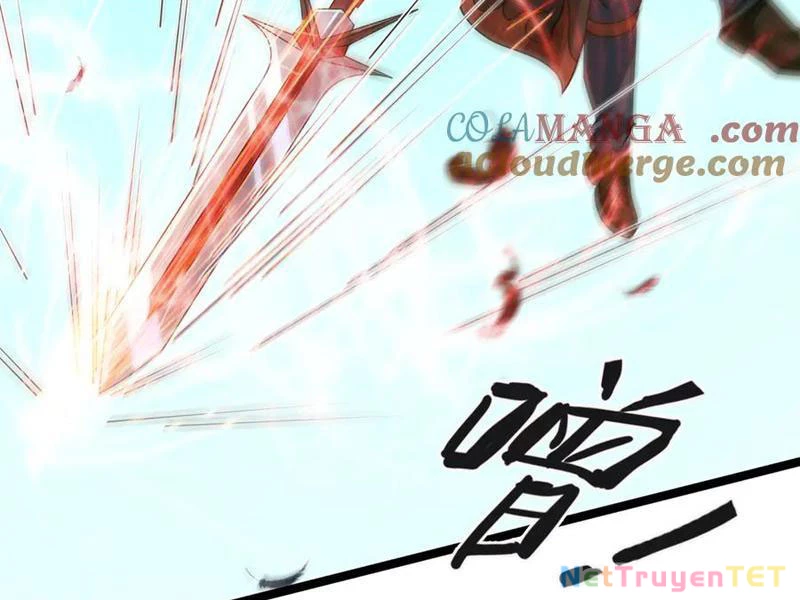 Bắt đầu từ việc chống đẩy một vạn cái: Ta oanh sát thần minh Chapter 33 - Trang 3