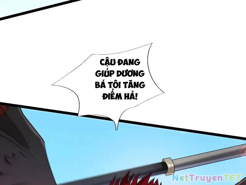 Bắt đầu từ việc chống đẩy một vạn cái: Ta oanh sát thần minh Chapter 33 - Trang 3