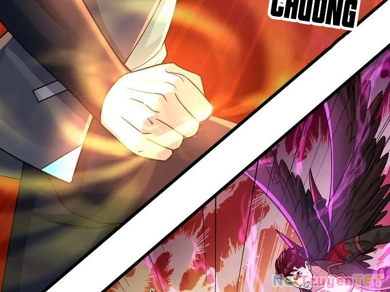 Bắt đầu từ việc chống đẩy một vạn cái: Ta oanh sát thần minh Chapter 33 - Trang 3