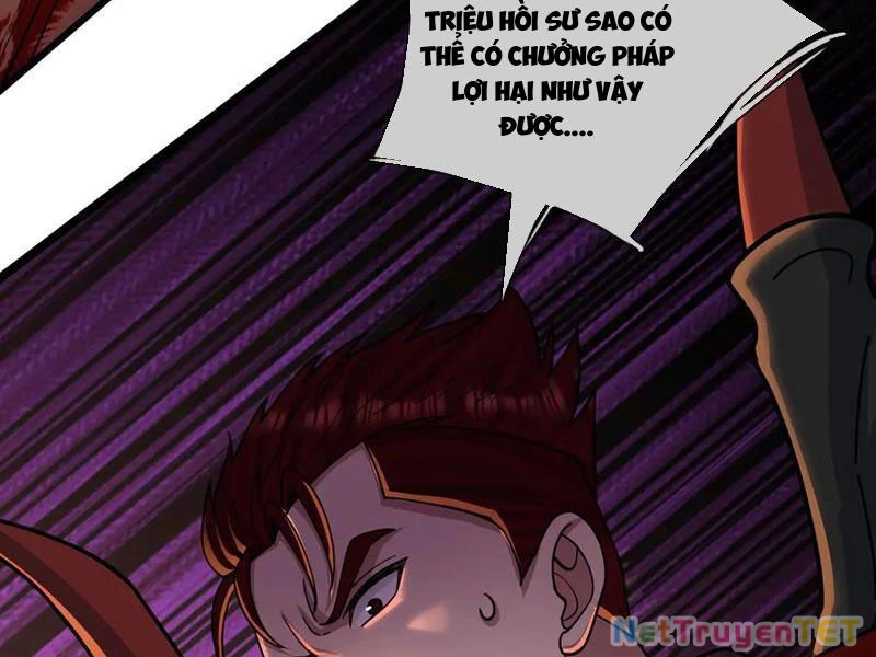 Bắt đầu từ việc chống đẩy một vạn cái: Ta oanh sát thần minh Chapter 33 - Trang 3